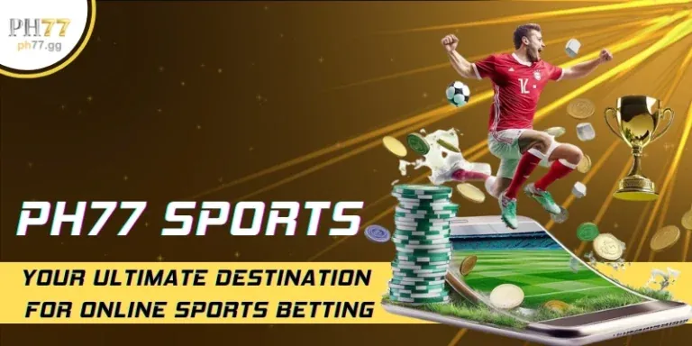 Mẹo tăng tỷ lệ thắng tại F168 Web casino
