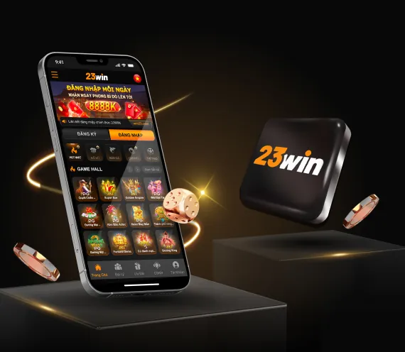 Live Streaming Chất Lượng Cao