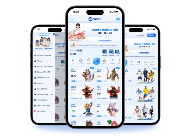 Giao dịch nhanh chóng f168 web