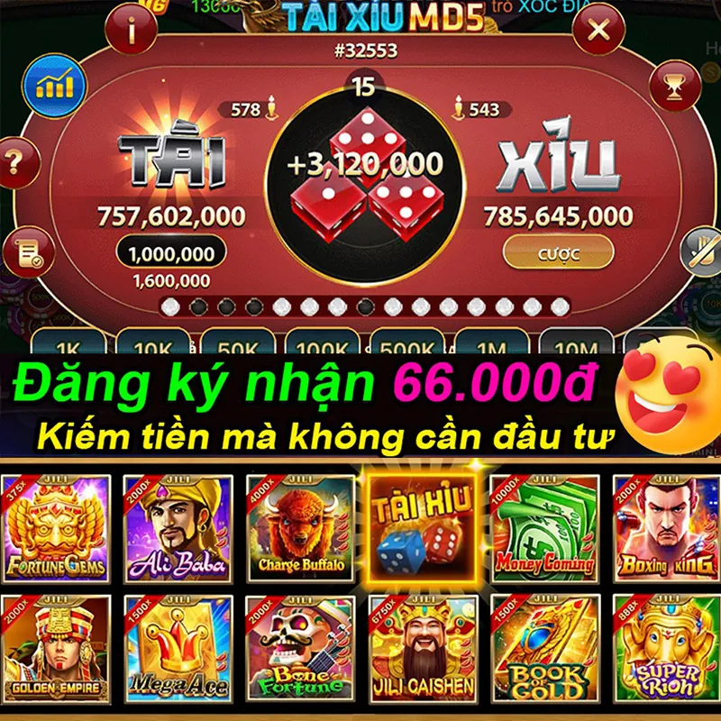 Cookie Thiết Yếu f168 web