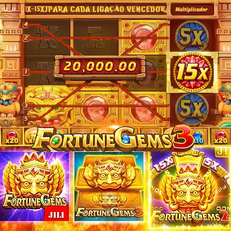 Cookie Hiệu Suất f168 web