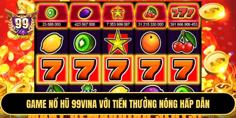 Mẹo chơi nổ hũ tại f168 web