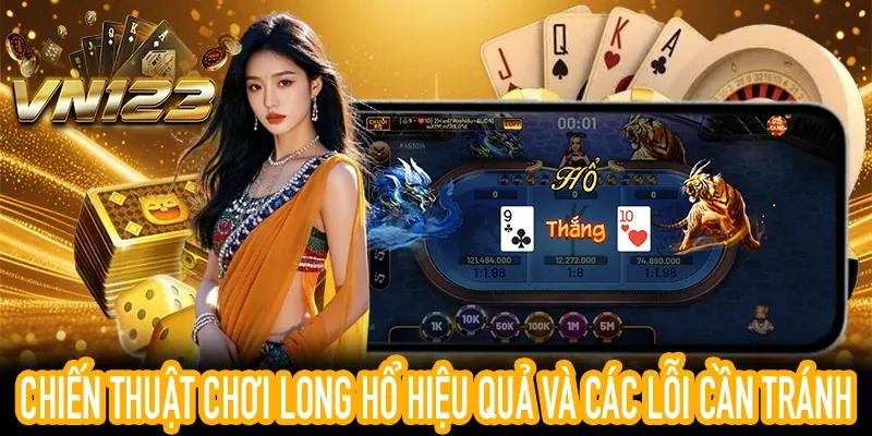 Tiền thưởng chào mừng lớn dành cho người chơi mới tại f168 web thể thao