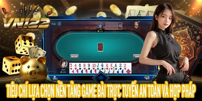 Hoàn trả tiền cược thể thao hàng tuần, thể hiện sự tri ân của f168 web
