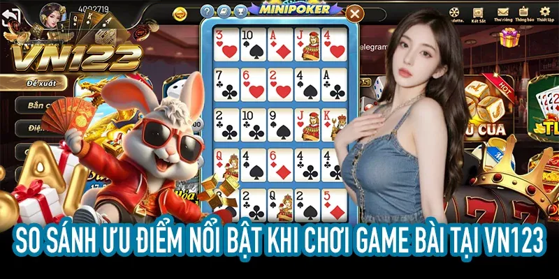 So sánh ưu đãi f168 web với các đối thủ