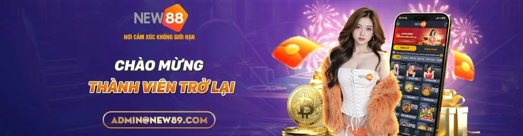 Câu lạc bộ VIP f168 Web