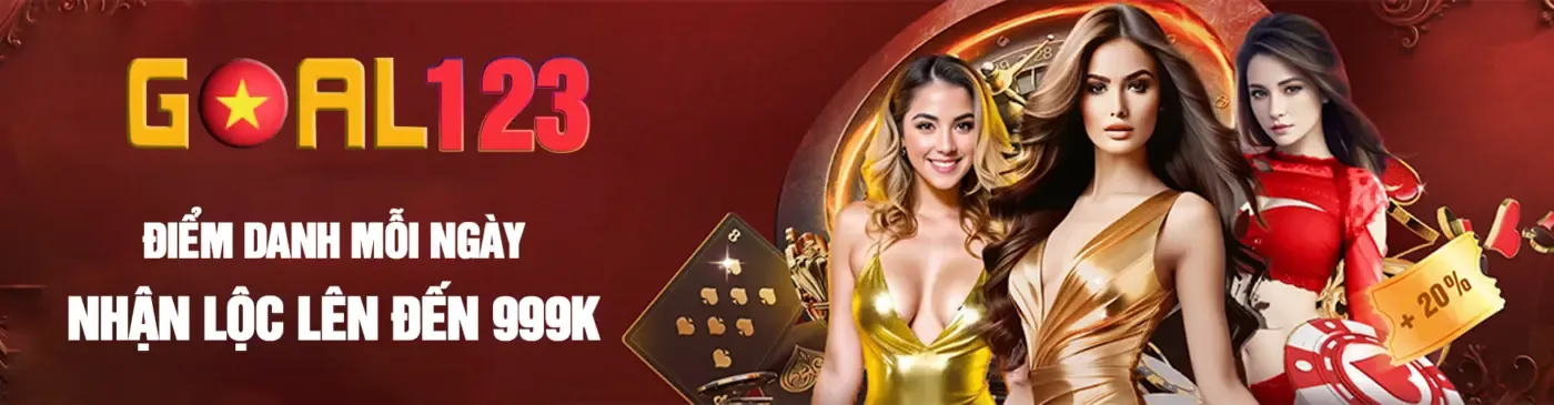 Tổng quan các chương trình ưu đãi mới nhất từ f168 web