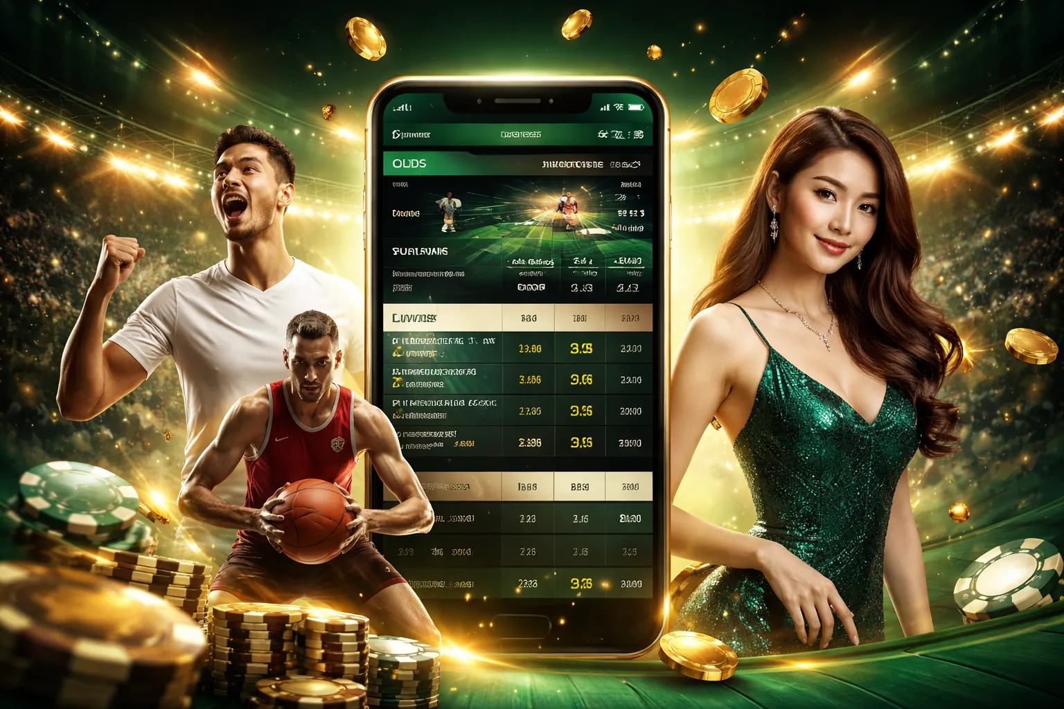Khuyến mãi f168 web tháng 5