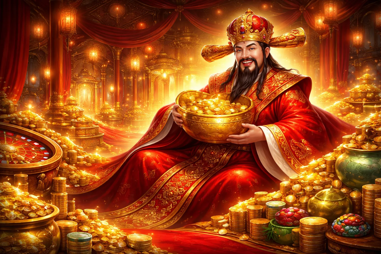 Hỗ Trợ Khách Hàng f168 web
