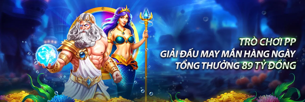Sân vận động bóng đá với ánh đèn rực rỡ và người hâm mộ cuồng nhiệt, thể hiện tinh thần cá cược thể thao đỉnh cao tại f168 web