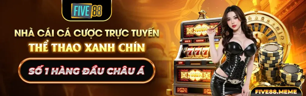 Chơi Có Trách Nhiệm tại f168 web