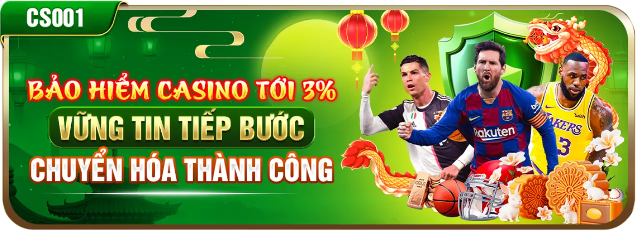 Hình ảnh nền đăng nhập an toàn của f168 web