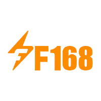 f168 web