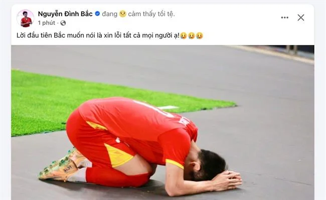 Hỗ Trợ Trực Tuyến 24/7