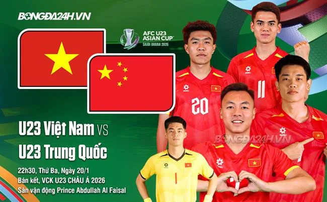 Trung Tâm Trợ Giúp & FAQ