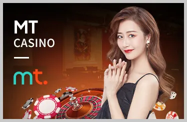 Trò chơi máy đánh bạc với jackpot lớn