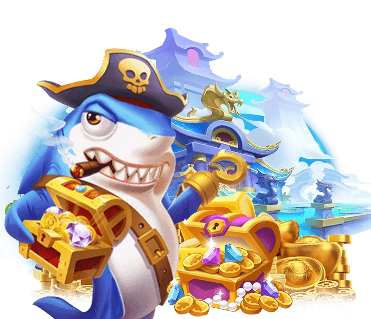 Giới thiệu game bắn cá f168 web