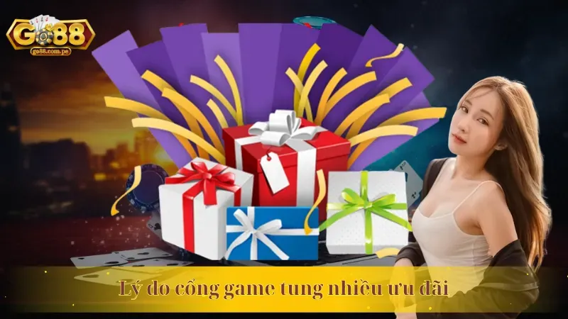 Đặt giới hạn cược