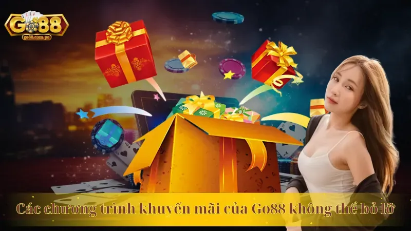 Đặt giới hạn tiền gửi
