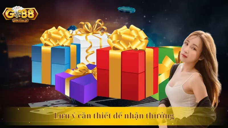 Phân tích cá cược thể thao