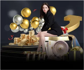 Quản lý ngân sách hiệu quả