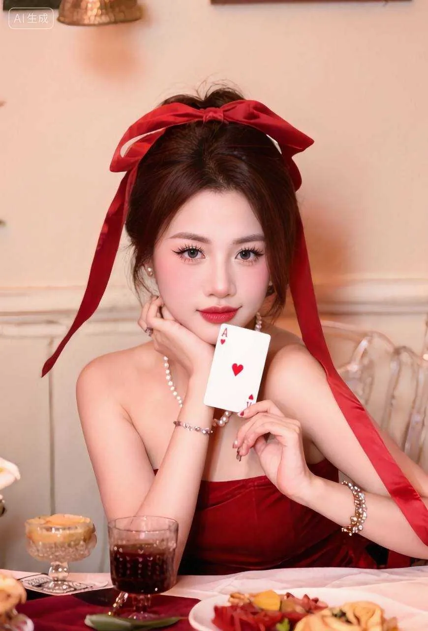 Khuyến mãi nạp tiền hàng ngày tại F168 Web
